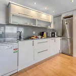 Penthouse Salou 3Br Chill Out 50M Beach