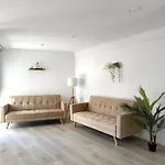 Beauty Home Salou