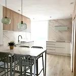 Beauty Home Salou