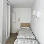 Beauty Home Salou