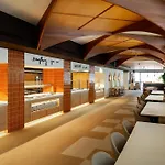 Hotel Jaime I