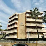 Home Clipper Salou