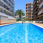 Uhc Casalmar Apartments