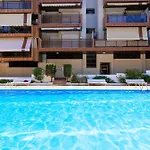 Uhc Casalmar Apartments