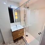 SunAndBed Sangulí