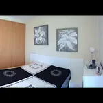 Apartment Paradise Salou