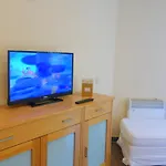 Rentalmar Atlantida Apartamentos