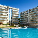Rentalmar Larimar Apts