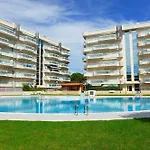 Rentalmar Larimar Apts