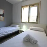 For A Stay Cala Dorada