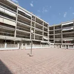 For A Stay Cala Dorada