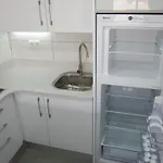 Enjoy Salou Apartment