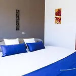Dream Planet Costa Dorada