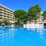 Apartamentos Cataluna 92