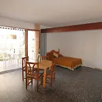 Estudios Zeus Aries