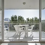 Apartamentos Los Peces Rentalmar