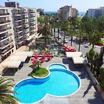 Apartamentos Los Peces Rentalmar