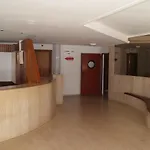 Apartamentos Font De Mar