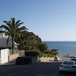 Apartamentos Font De Mar