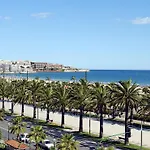 Apartamento Arqus V