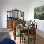 Costa Daurada Apartaments - Costa Azul Luxe