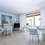 Piscis Planet Costa Dorada