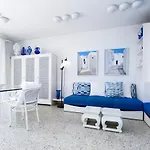 Piscis Planet Costa Dorada