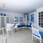 Piscis Planet Costa Dorada