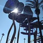 Bsb Surf&Beach Apartment Salou