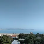 Bsb Surf&Beach Apartment Salou