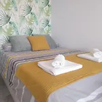 Bsb Surf&Beach Apartment Salou