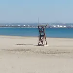 Bsb Surf&Beach Apartment Salou