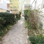 Costa Daurada Apartaments - Costa Azul Luxe
