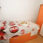 Costa Daurada Apartaments - Costa Azul Luxe