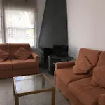 Casa Cap Salou