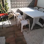 Casa Cap Salou