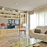 Apartment Salou Main Beach