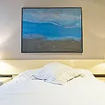 Apartment Salou Main Beach