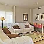 Apartment Salou Main Beach