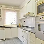 Apartment Salou Main Beach
