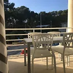 Apartamento Les Dunes!!!