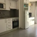 Apartamento Les Dunes!!!