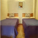 Apartamento Cala Capellans
