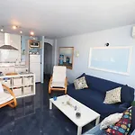 Costa Daurada Apartaments - Girasol