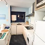 Costa Daurada Apartaments - Girasol