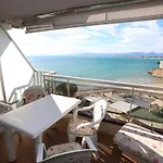 Costa Daurada Apartaments - Girasol
