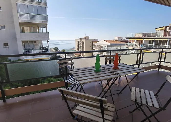 Tortosa Planet Costa Dorada