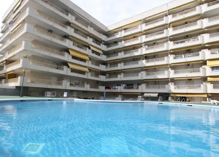 S_Apartamento