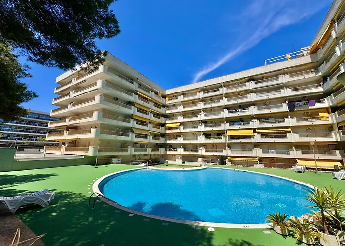 Mediterranean Way - Atalaya