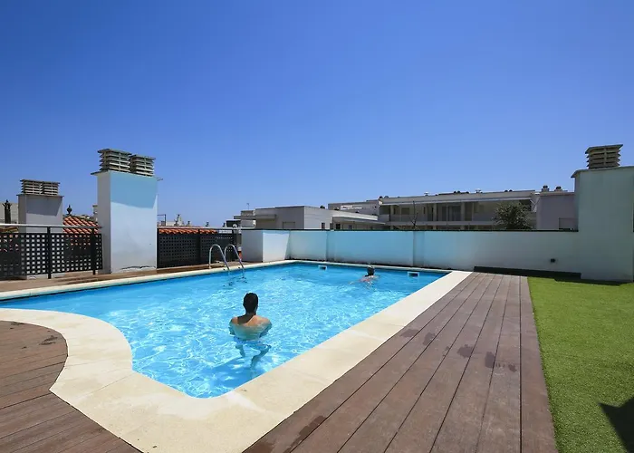 Solimar Planet Costa Dorada